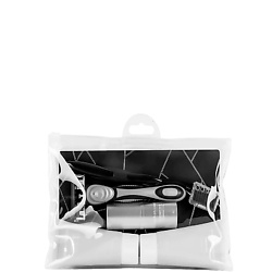 Подарки ЛЭТУАЛЬ