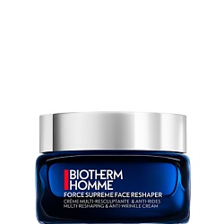 Мужские кремы для лица BIOTHERM