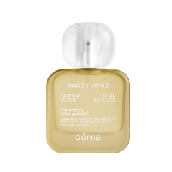 Sandy Wind