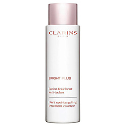 Лосьоны для лица CLARINS
