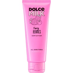 Средства для ухода за телом DOLCE MILK