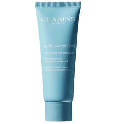Гели для лица CLARINS