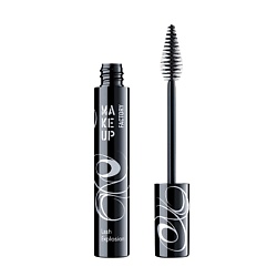 Тушь MAKE UP FACTORY