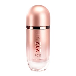212 Vip Rosé