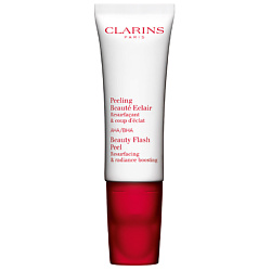 Пилинги для лица CLARINS