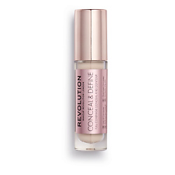 Корректоры и консилеры REVOLUTION MAKEUP