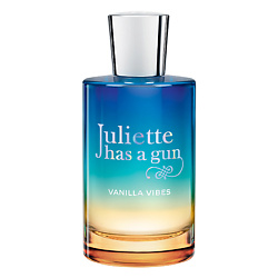 Парфюм унисекс JULIETTE HAS A GUN