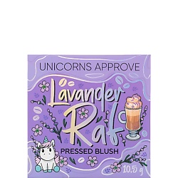 Румяна UNICORNS APPROVE