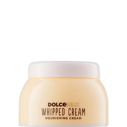 Кремы для лица DOLCE MILK