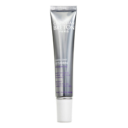 Бустер для глаз с витаминами Энергизирующий Energy Shot Vitamin Eye Cream
