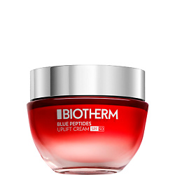 Солнцезащитные кремы BIOTHERM