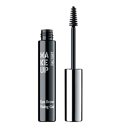 Гели для бровей MAKE UP FACTORY