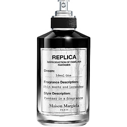 Replica Ideal One