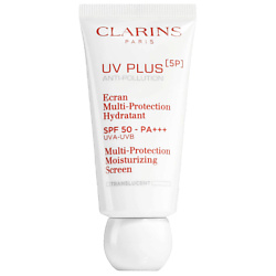 Флюиды для лица CLARINS