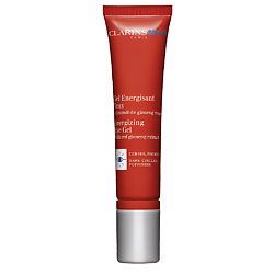 Гели для глаз CLARINS
