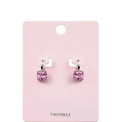 Бижутерия TWINKLE