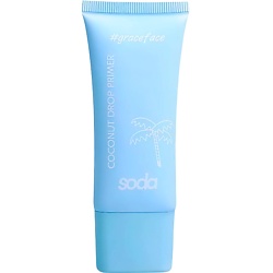 Праймеры для лица SODA
