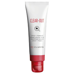 Маски для лица CLARINS