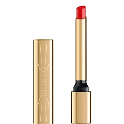 Помада для губ Lip Shine Stylo
