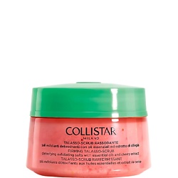 Основной уход за кожей COLLISTAR