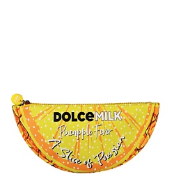 Наборы для ухода за телом DOLCE MILK