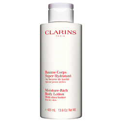 Бальзамы для лица CLARINS