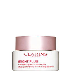 Гели для лица CLARINS