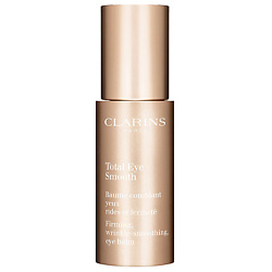 Бальзамы для кожи вокруг глаз CLARINS