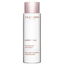 Эссенции для лица CLARINS