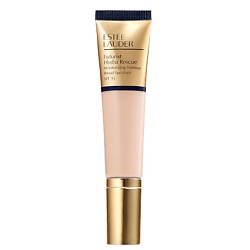 Увлажняющий тональный крем Futurist Hydra Rescue SPF 45