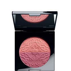Румяна двухцветные компактные Samarkand Treasures Blush Couture Limited Edition