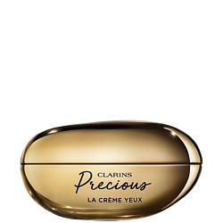 Кремы для кожи вокруг глаз CLARINS