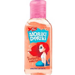 Личная гигиена MORIKI DORIKI