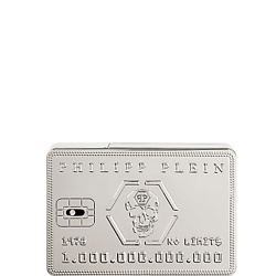 No Limits Platinum