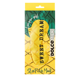 Товары для сна DOLCE MILK