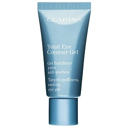 Гели для глаз CLARINS