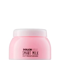 Средства для ухода за лицом DOLCE MILK