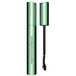 Тушь CLARINS