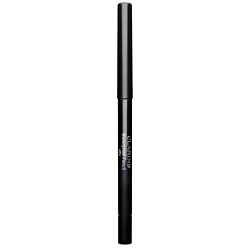 Карандаш для глаз водостойкий Waterproof Eye Pencil