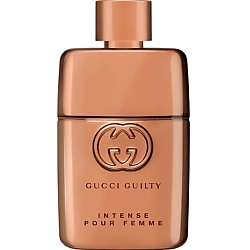 Guilty Intense Pour Femme