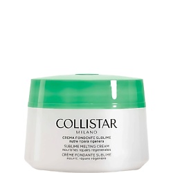 Кремы для тела COLLISTAR