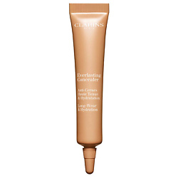 Консилеры CLARINS