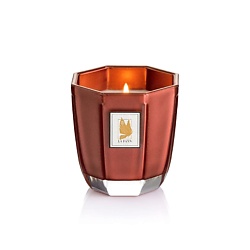 Товары для дома LA FANN