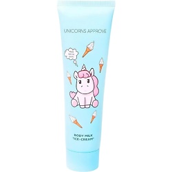 Лосьоны для тела UNICORNS APPROVE