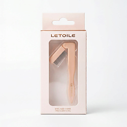 Расчески ЛЭТУАЛЬ