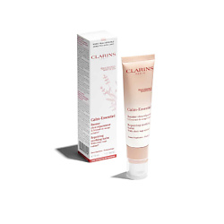 Бальзамы для лица CLARINS