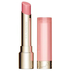 Масла для губ CLARINS