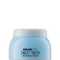 Кремы для лица DOLCE MILK