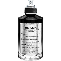 Replica Celestial Whispers