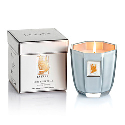 Товары для дома LA FANN